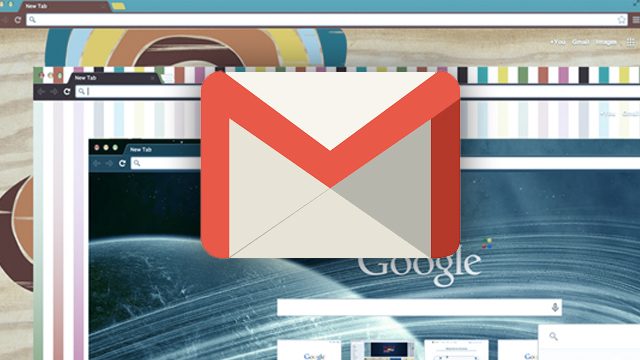 Gmail to end support for Chrome version 53 and below