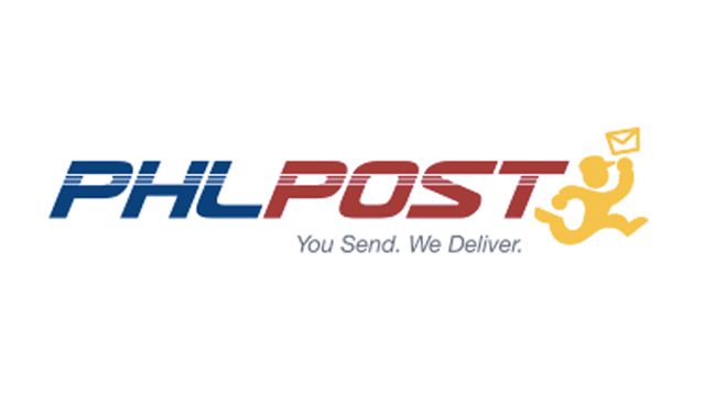 PHLPost rolls out new postal ID nationwide