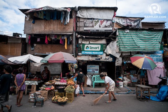 Philippines to become upper-middle income country by 2019 – Pernia