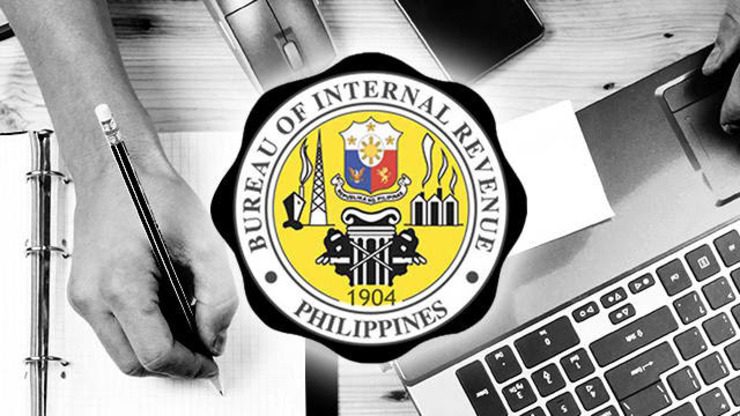 BIR’s April 15 deadline stays, no extension for taxpayers