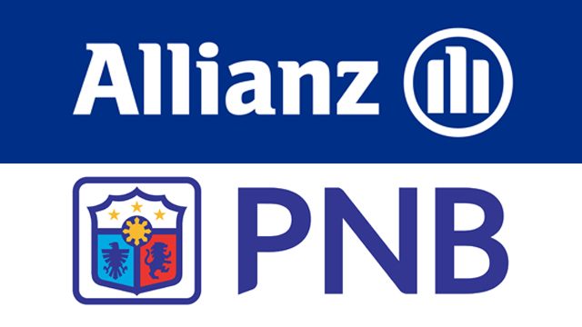 Germany’s Allianz acquires 51% of PNB Life Insurance