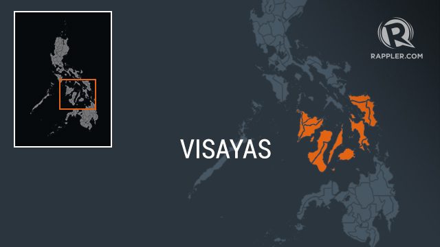 LIST: Visayas schools with tuition increase in 2015