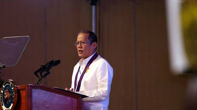 Aquino likely to tackle China row with Vietnam leader