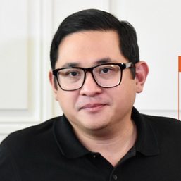 Rappler Talk: Bam Aquino on the 2019 elections, opposition’s fate