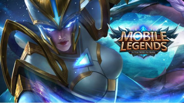 Mobile Legends: Bang Bang Review - A Fan-Popular MOBA Game