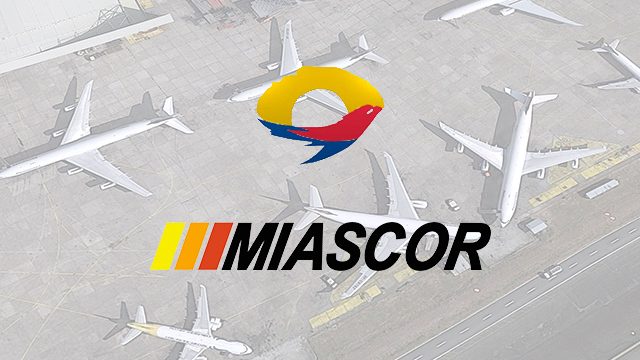 Decision vs Miascor made to ‘protect’ travelers – Malacañang