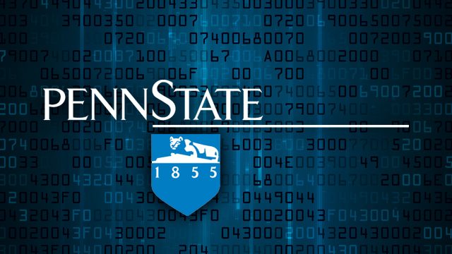 Penn State severs engineering network to fight Chinese hackers