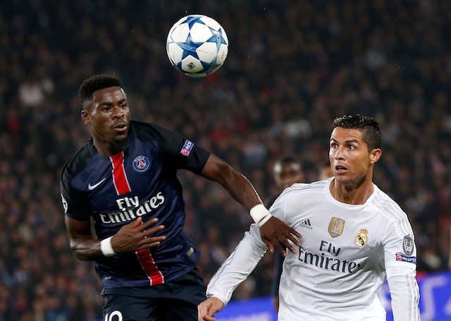 Real Madrid vs Paris Saint-Germain: Misi Laurent Blanc jawab kritikan