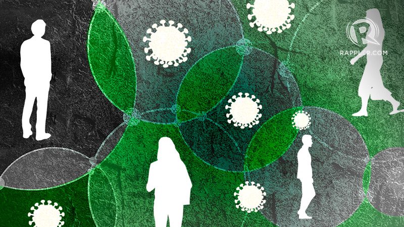 [OPINION] Using sociology to make sense of the coronavirus pandemic