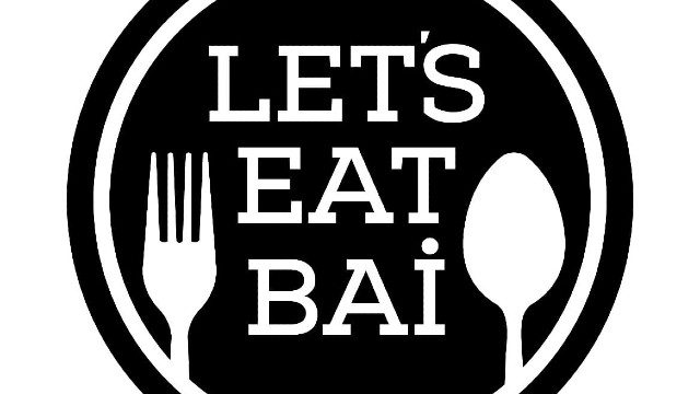 ‘Let’s Eat Bai’: Facebook group gives Metro Cebu residents under lockdown more food options