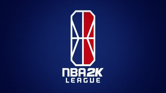 NBA 2K League returns in May