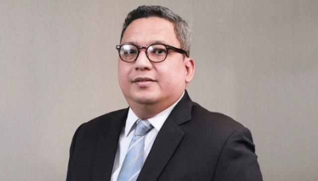 AirAsia Philippines names new chairman
