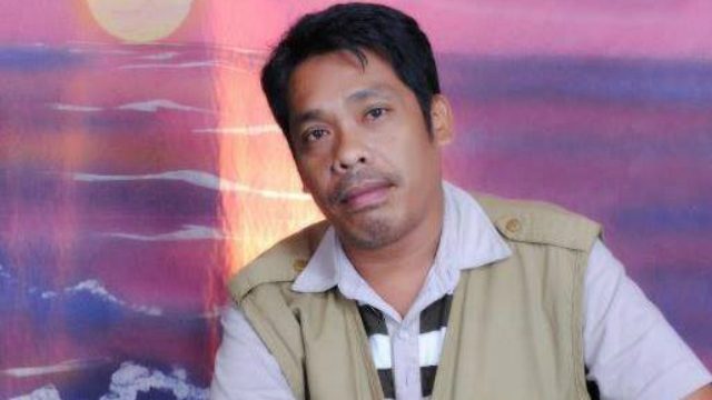 Dumaguete radio broadcaster dies one day after attack