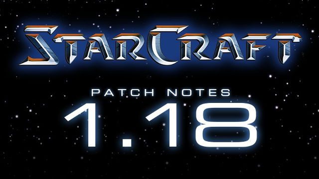 Starcraft and its Brood War expansion are now free