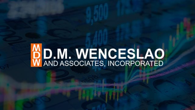 DM Wenceslao to make P15.5-billion debut on PSE