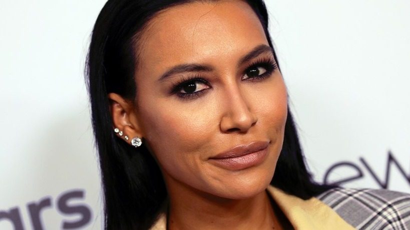 MISSING. Ventura County authorities are searching for actress Naya Rivera after missing from a boat. Photo by David Livingston/Getty Images/AFP 