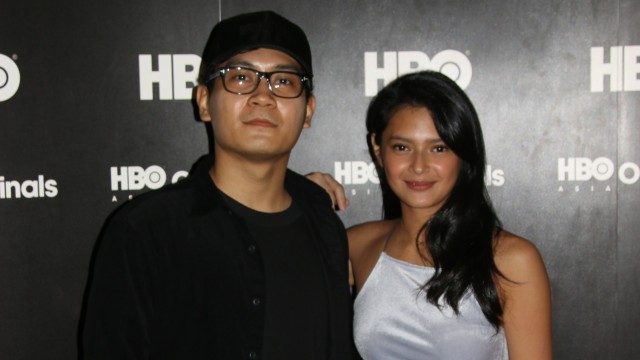 Bianca Umali, Sam Concepcion to star in Season 3 of HBO’s ‘HALFWORLDS’