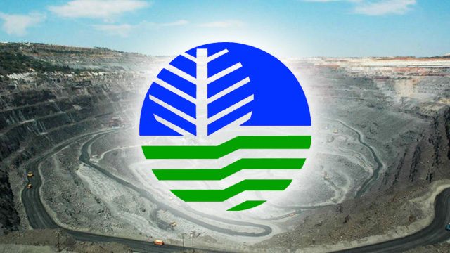 10 more mines recommended for suspension – DENR