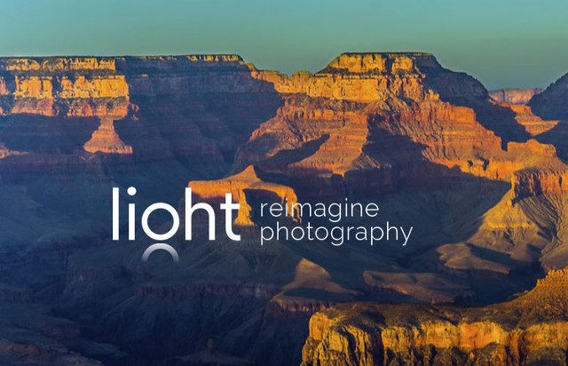 Light camera startup wants to revolutionize smartphone photos