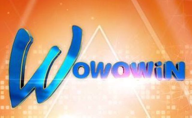1 dead, 1 hurt in ‘Wowowin’ studio taping accident