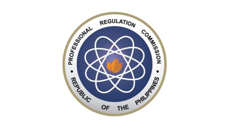 Results: July 2014 Foresters, Ocular Pharmacologists, and Optometrists Board Exams
