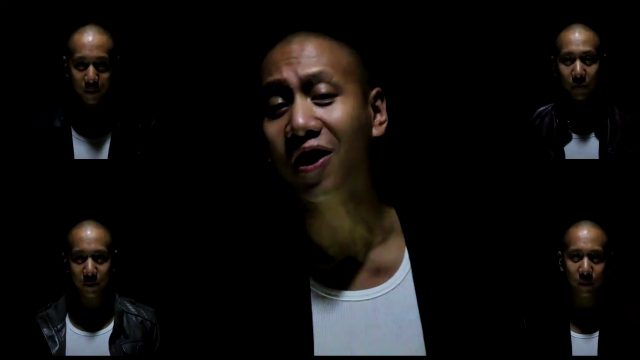 WATCH: In new video, Mikey Bustos covers ‘Latch’