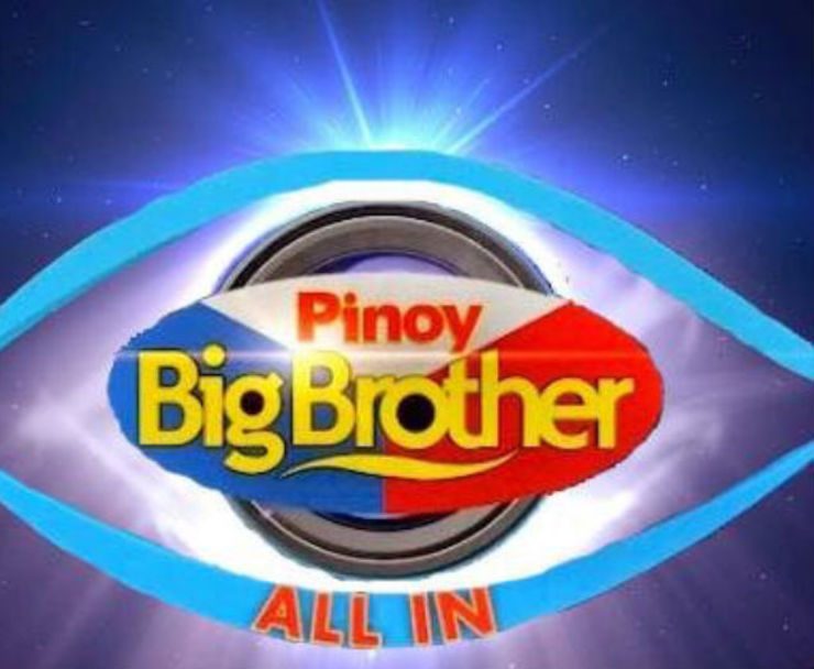 10 ‘Pinoy Big Brother: All In’ moments: Surprises, confessions and more