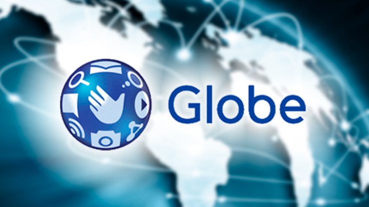 Globe eyes over 40% customer base growth in data roaming for 2015
