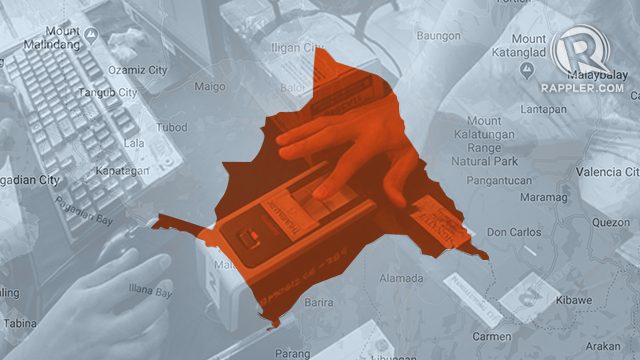 Lanao del Sur town posts 178% voter turnout in 2019 polls – PCIJ