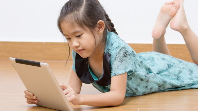 Wired and tired: Why parents should take technology out of their kid’s bedroom