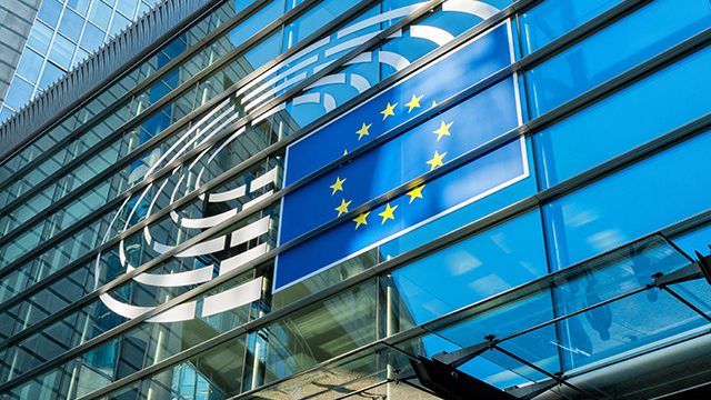 EU removes Switzerland, UAE from tax haven list