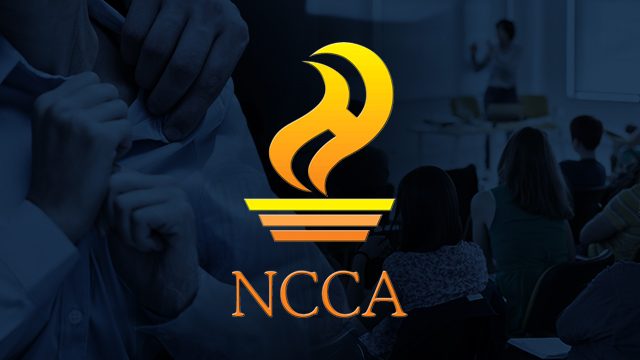 Writers urge NCCA to probe alleged sexual assault at Iligan workshop