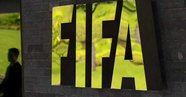 FIFA rilis laporan rahasia tentang Piala Dunia Qatar dan Rusia