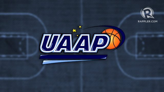 UAAP 78 to open on Sept 5 – FEU athletic director