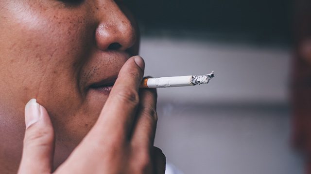 CA declares Bataan city’s anti-smoking ordinance unconstitutional