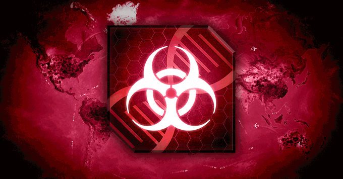 ‘Plague Inc.’ game pulled from Apple’s App Store in China – developer