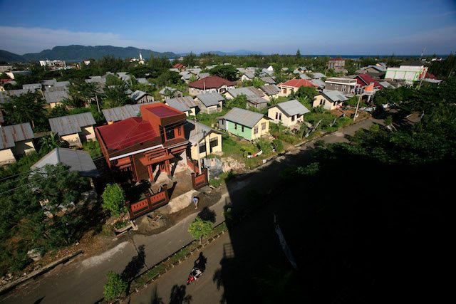 REI: Orang asing boleh miliki hak pakai rumah, pasar baru di sektor properti akan terbuka