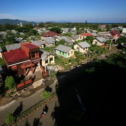 REI: Orang asing boleh miliki hak pakai rumah, pasar baru di sektor properti akan terbuka
