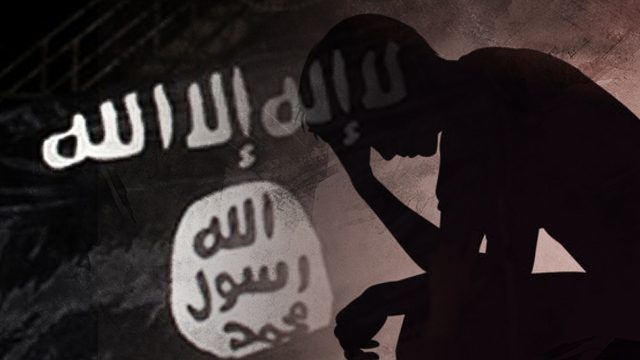 Jihadists exploit mental illness for attacks – experts