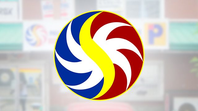 Supreme Court: PCSO free to bid out online lottery