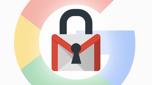 Google to stop scanning Gmail inboxes for personalized ads
