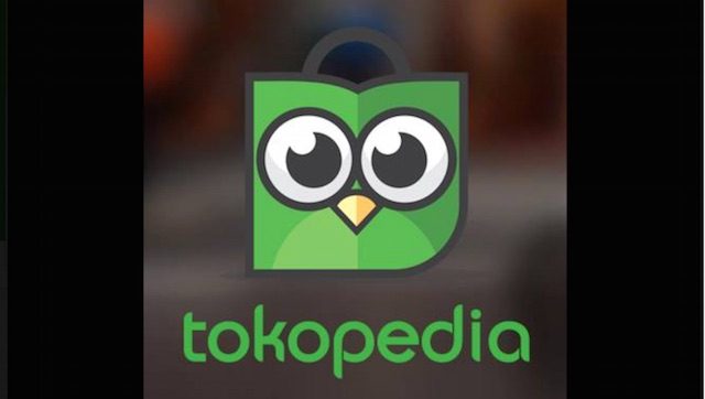 Tokopedia, GrabTaxi: How to spot the next big Asian startup