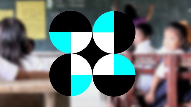 DOST scholarship applications extended until August 29