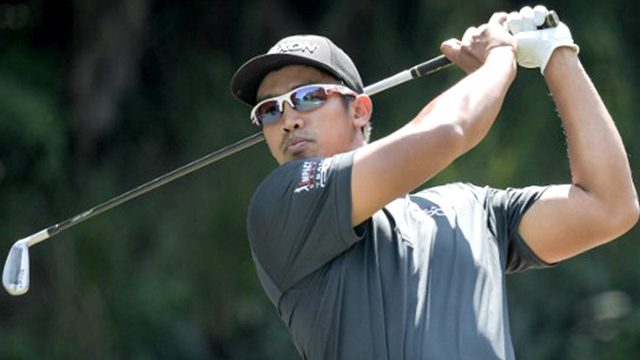 Malaysian golfer Arie Irawan dead at 28