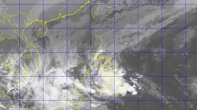 Onyok makes landfall over Davao Oriental