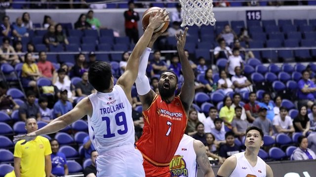 Tautuaa fine after bad fall, Taha insists no intention to harm