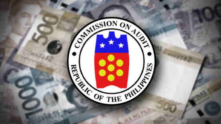 P7B worth of transactions unaccounted for after Nabcor shutdown