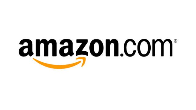 Amazon set to launch streaming music service