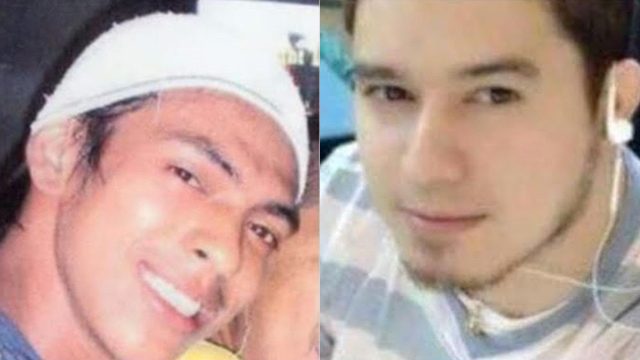 PH to request extradition of Fil-Am murder suspect