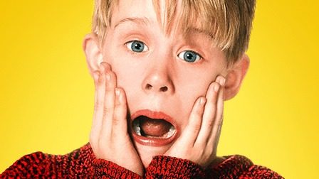 Disney to reboot ‘Home Alone’ for Disney+